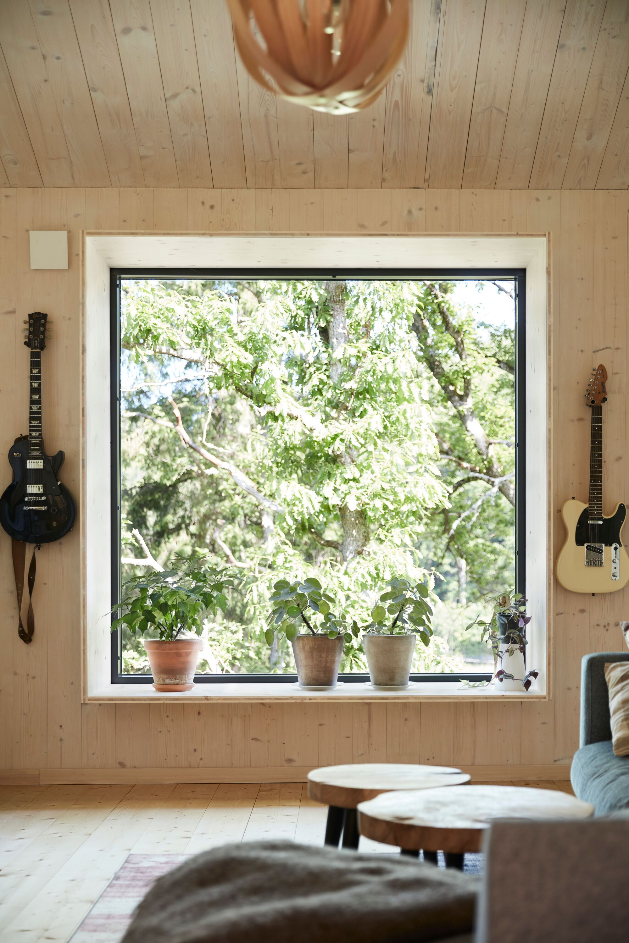 韦迪格大厦丨瑞典丨Fabel Arkitektur-20