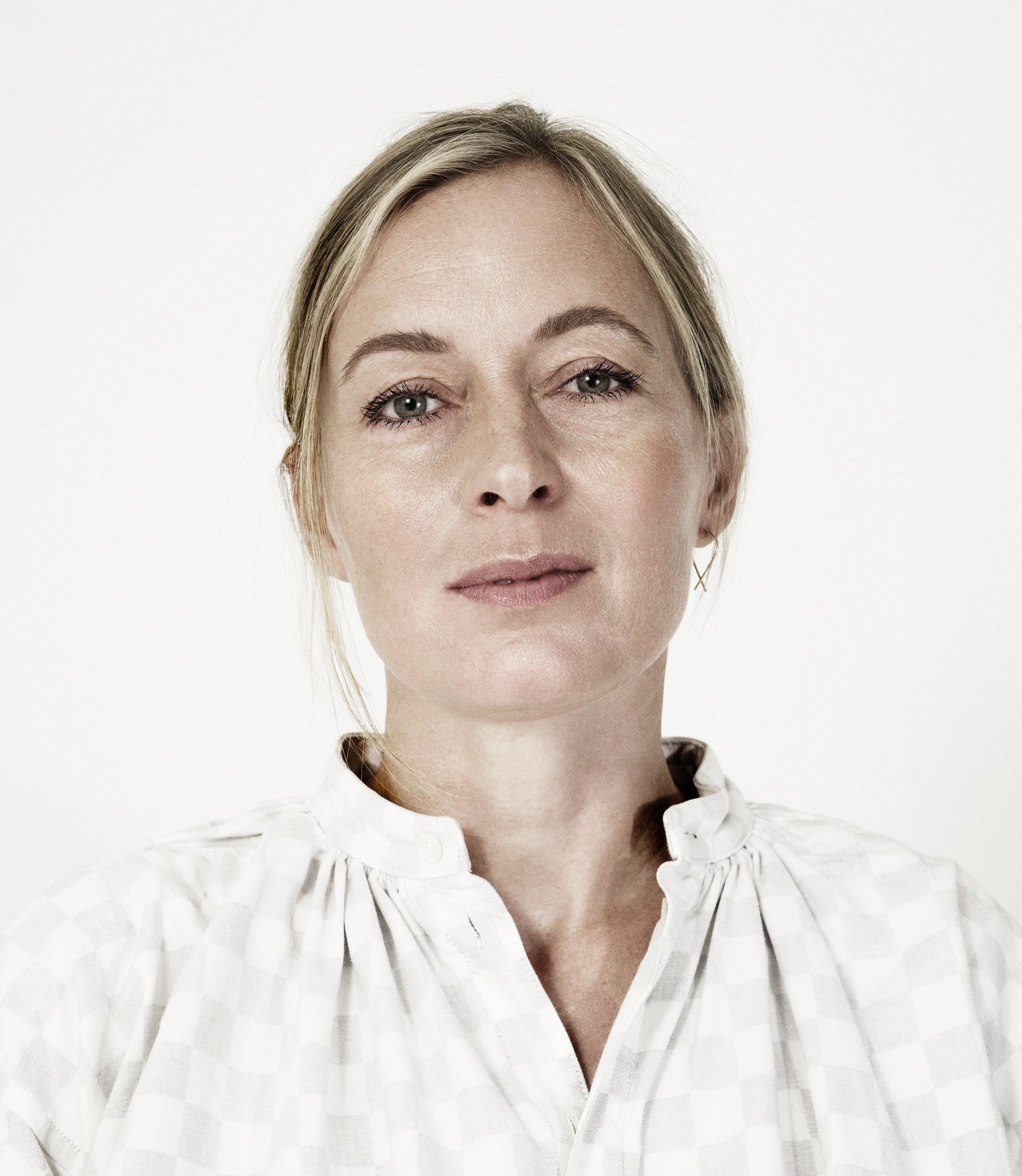 Cecilie Manz named Maison-Objet 2018 designer of the year-3