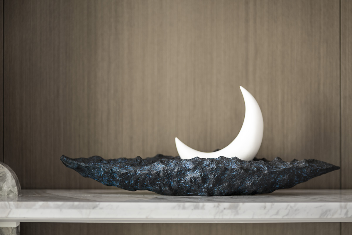 长春中海锦城 134 底跃创意样板间丨中国长春丨香港方黄(设计)集团深圳公司-13