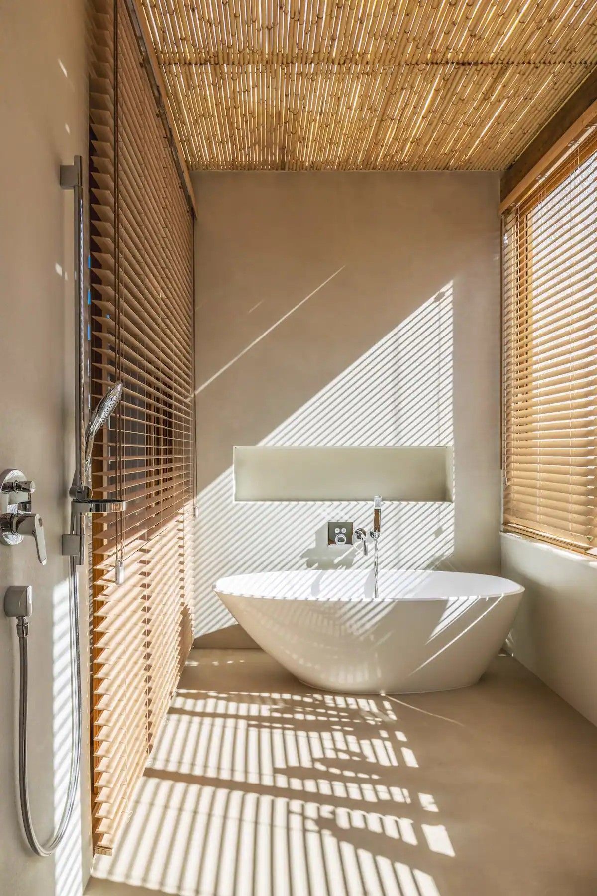 卡皮姆·西德罗住宅丨巴西戈亚斯-31