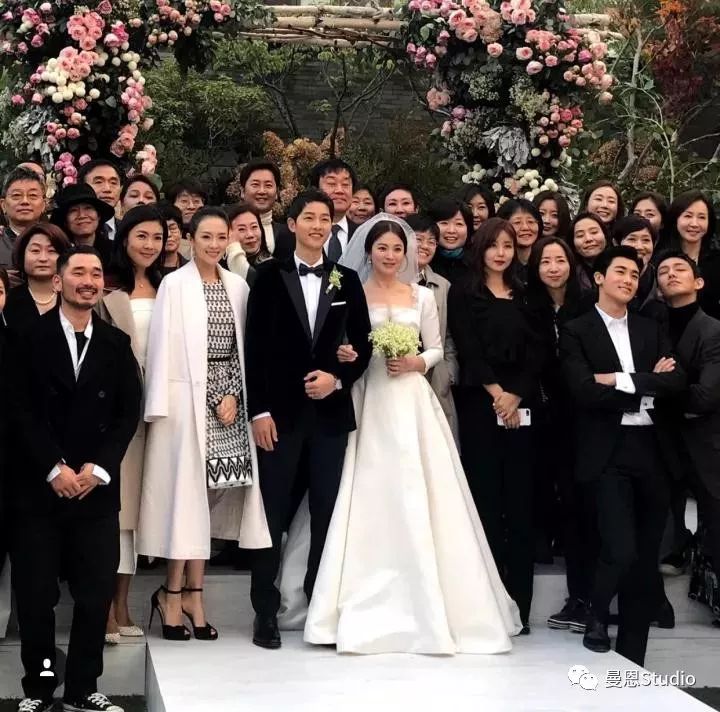 铃兰花开 | 幸福之花的艺术之路-48