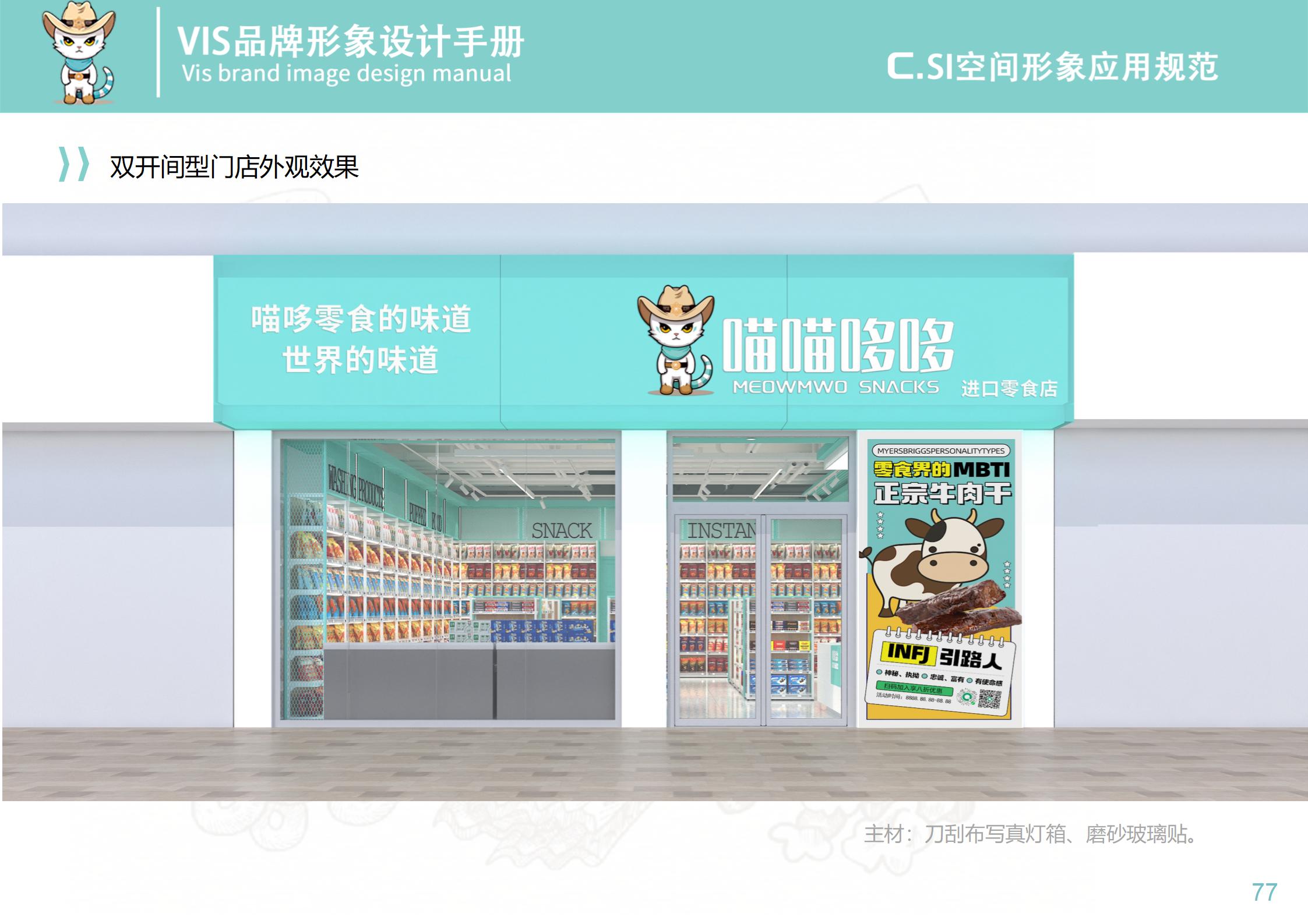 进口零食店空间识别系统设计-9