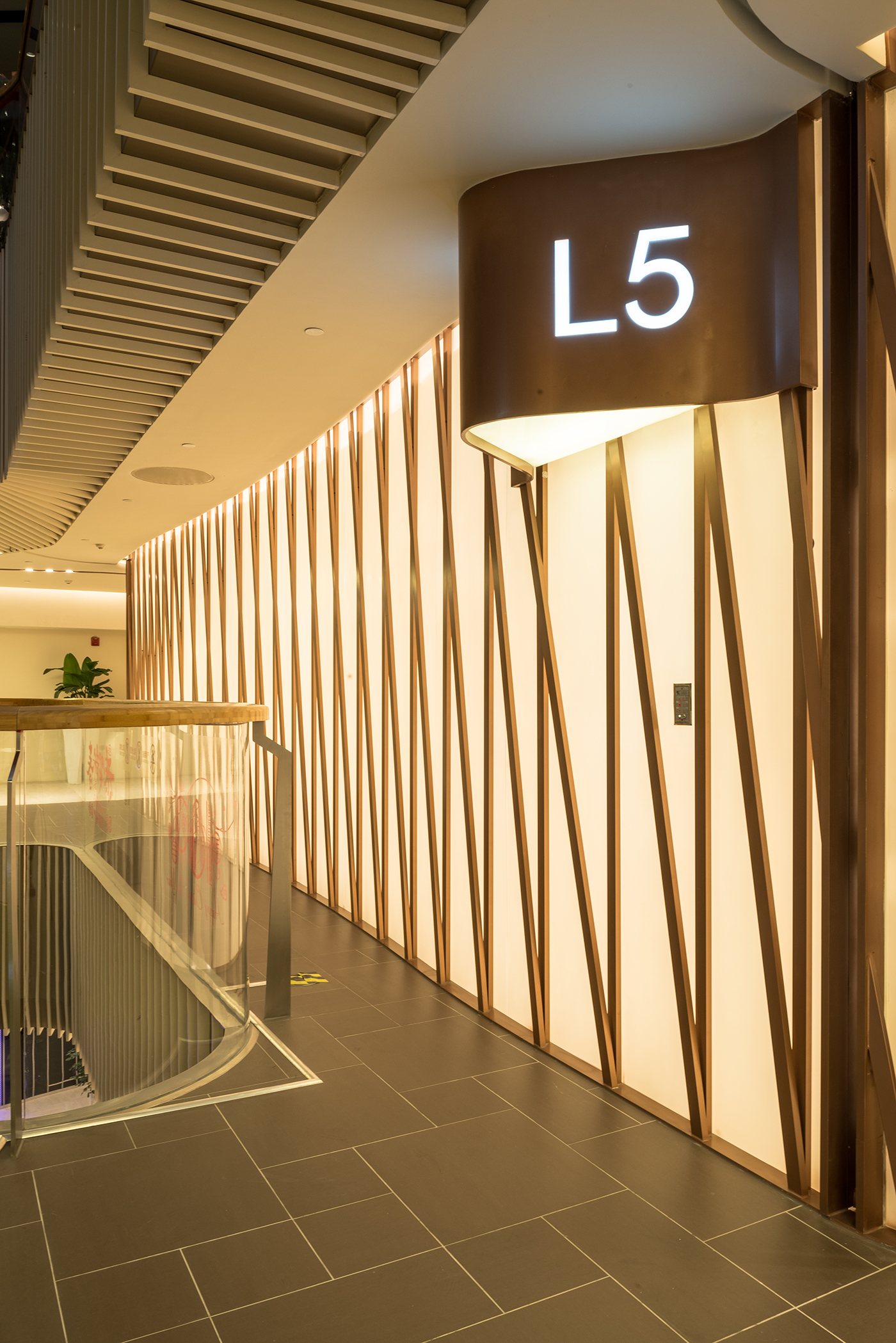 上海 Lane189 购物商场-22