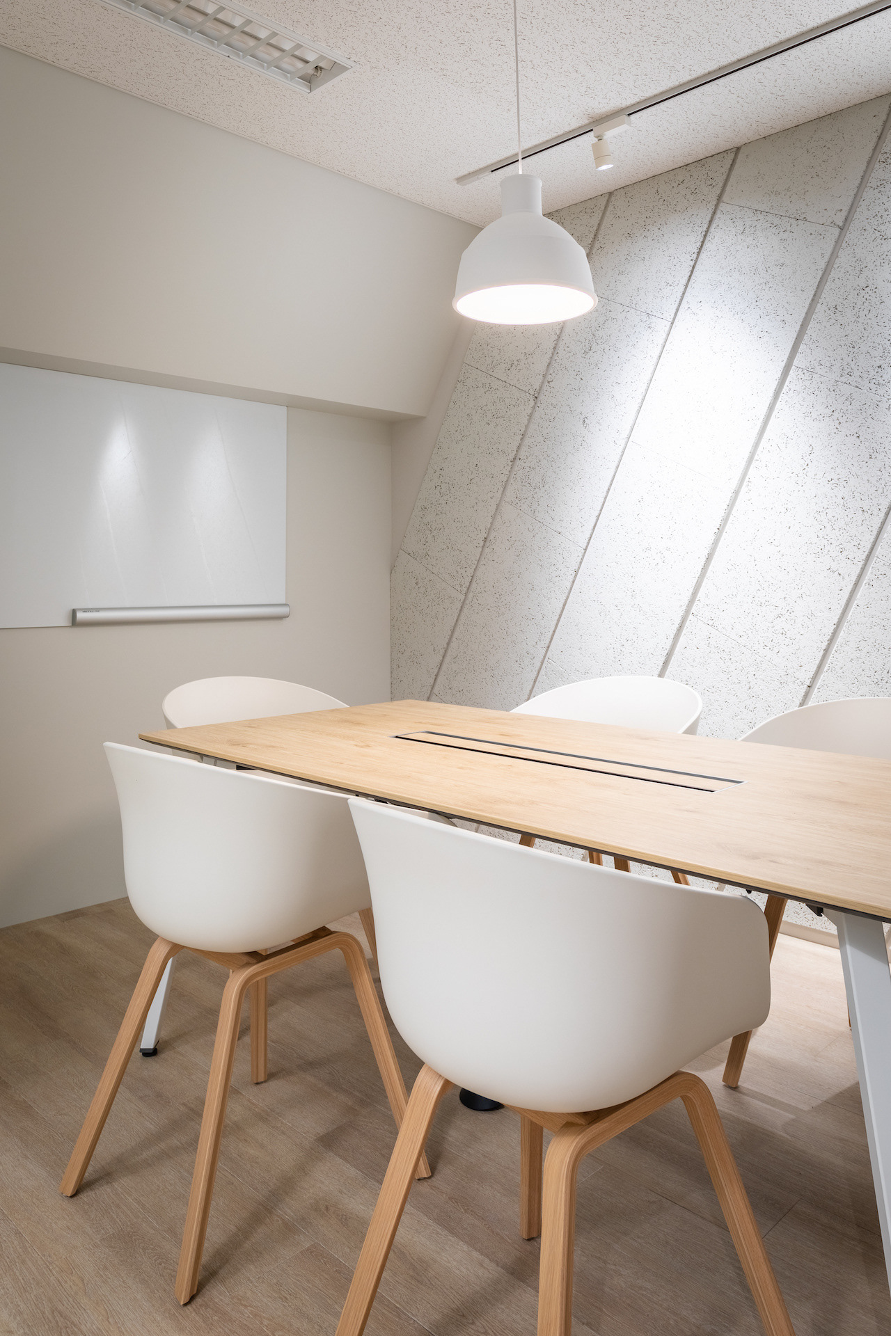 世界快递东京办事处丨日本东京-1