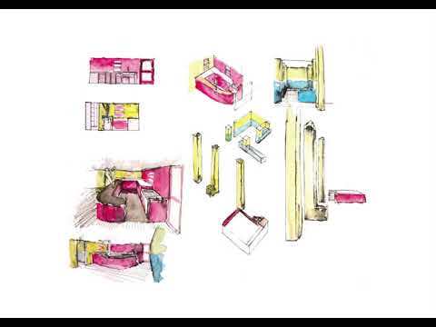 厄瓜多尔文化共享办公室-77