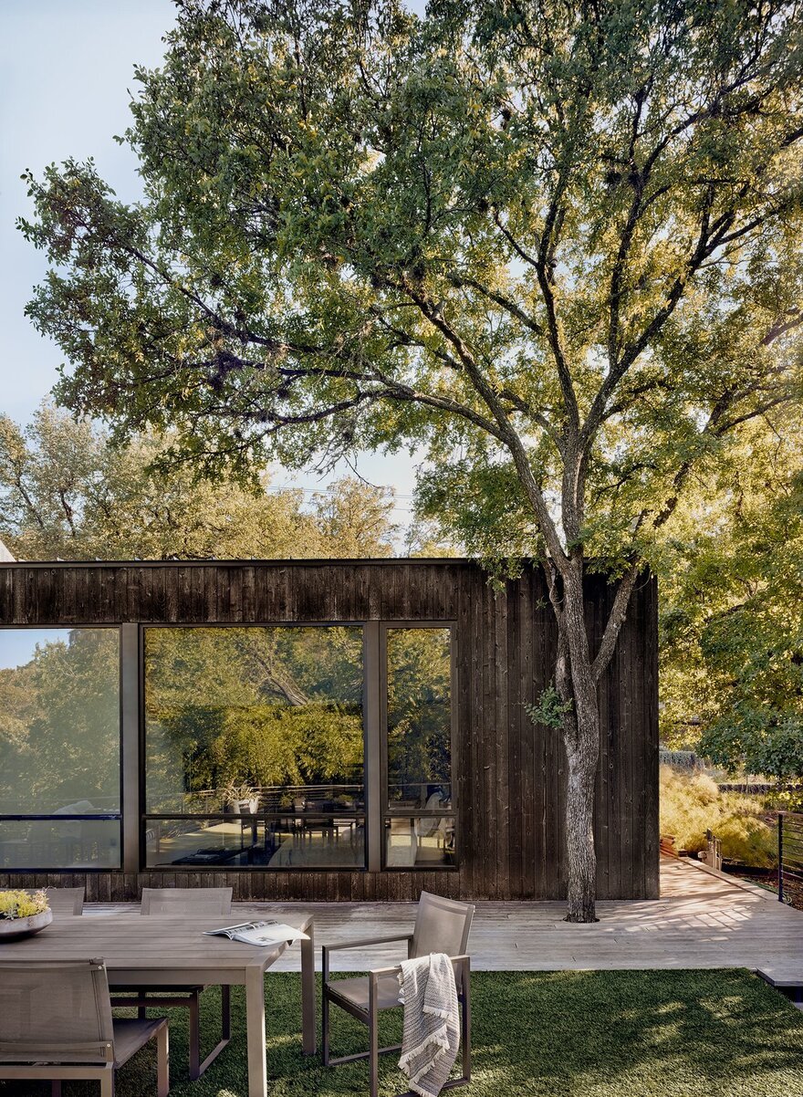 斯特拉特福德溪漫步者-11