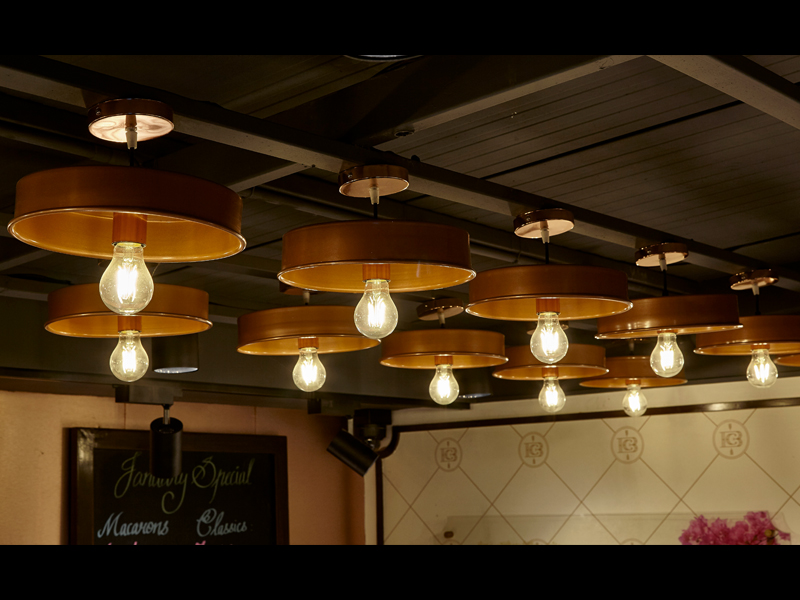 班加罗尔连接 1888-24