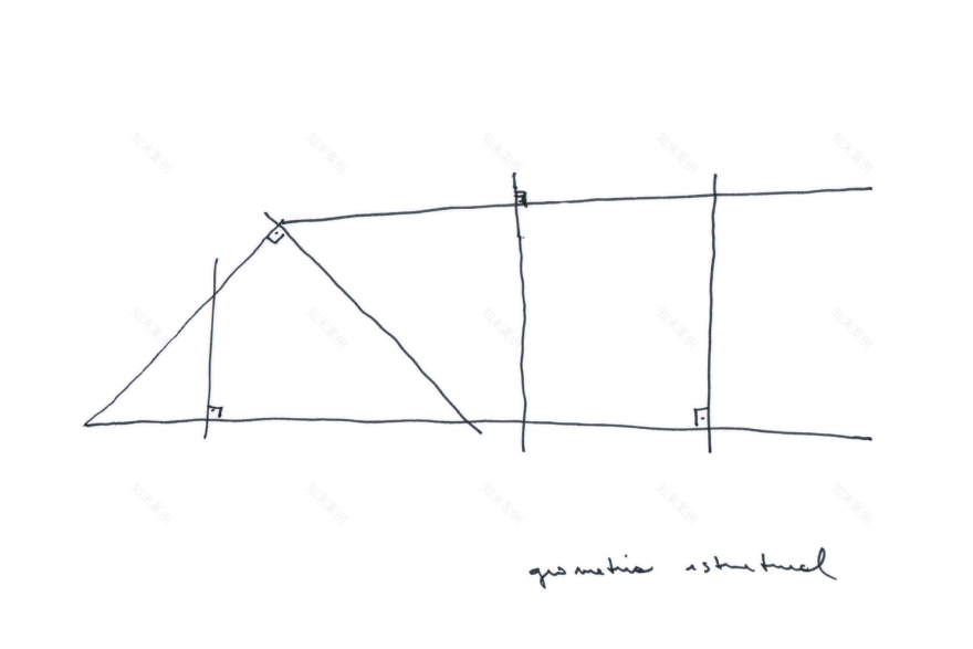 巴西绿岛上的混沌与秩序 · São Paulo 小户型的颠覆性设计-46