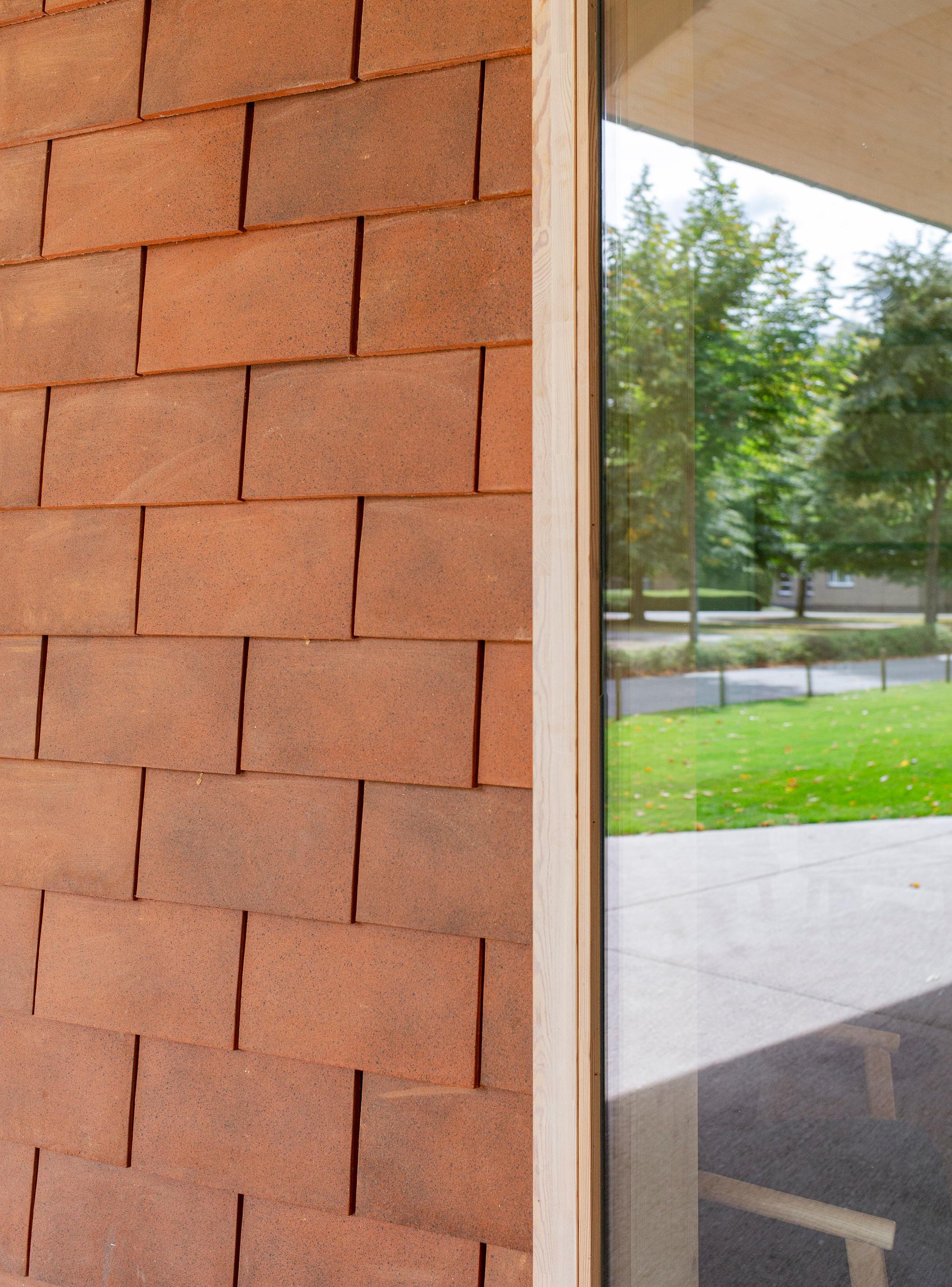 De Dennen / AIDarchitecten-18