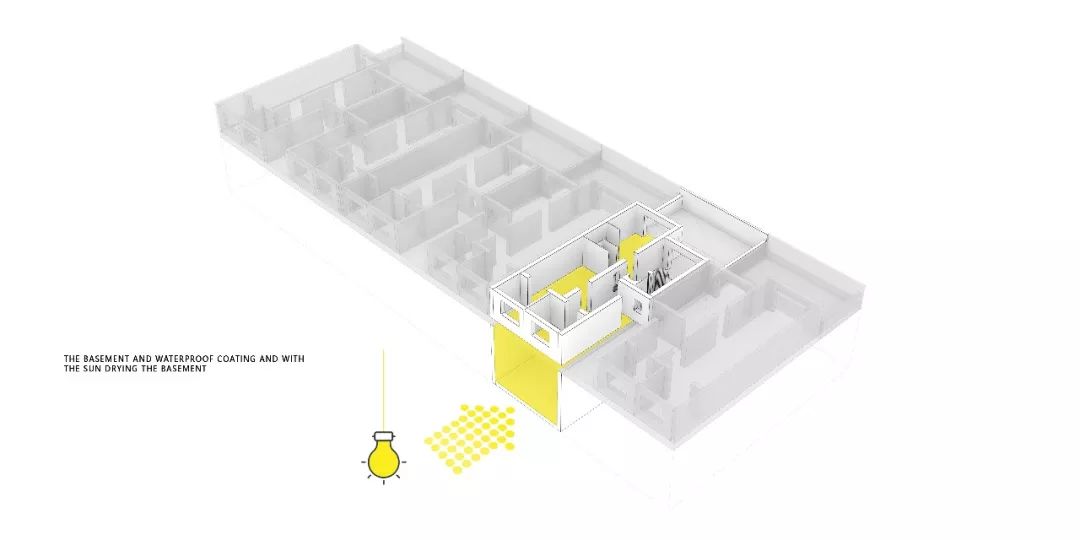 落差巨大的家-87