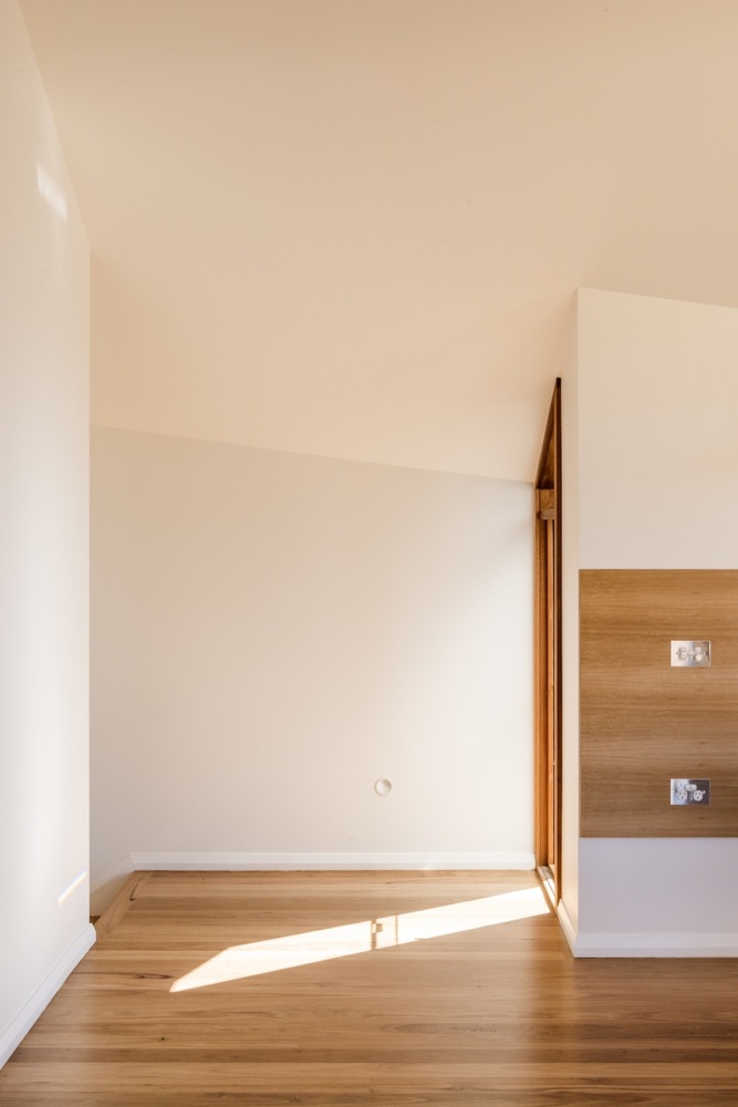 悉尼动力车道房屋-55