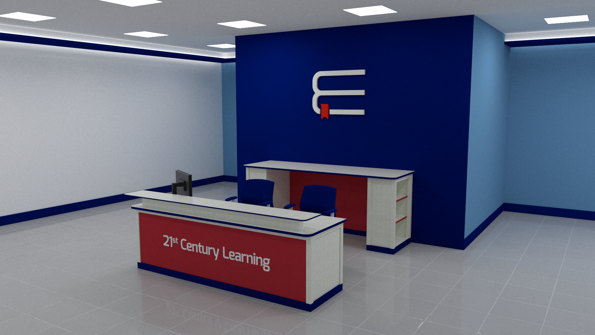 Step School - Guidelines Design and Visualizations-11