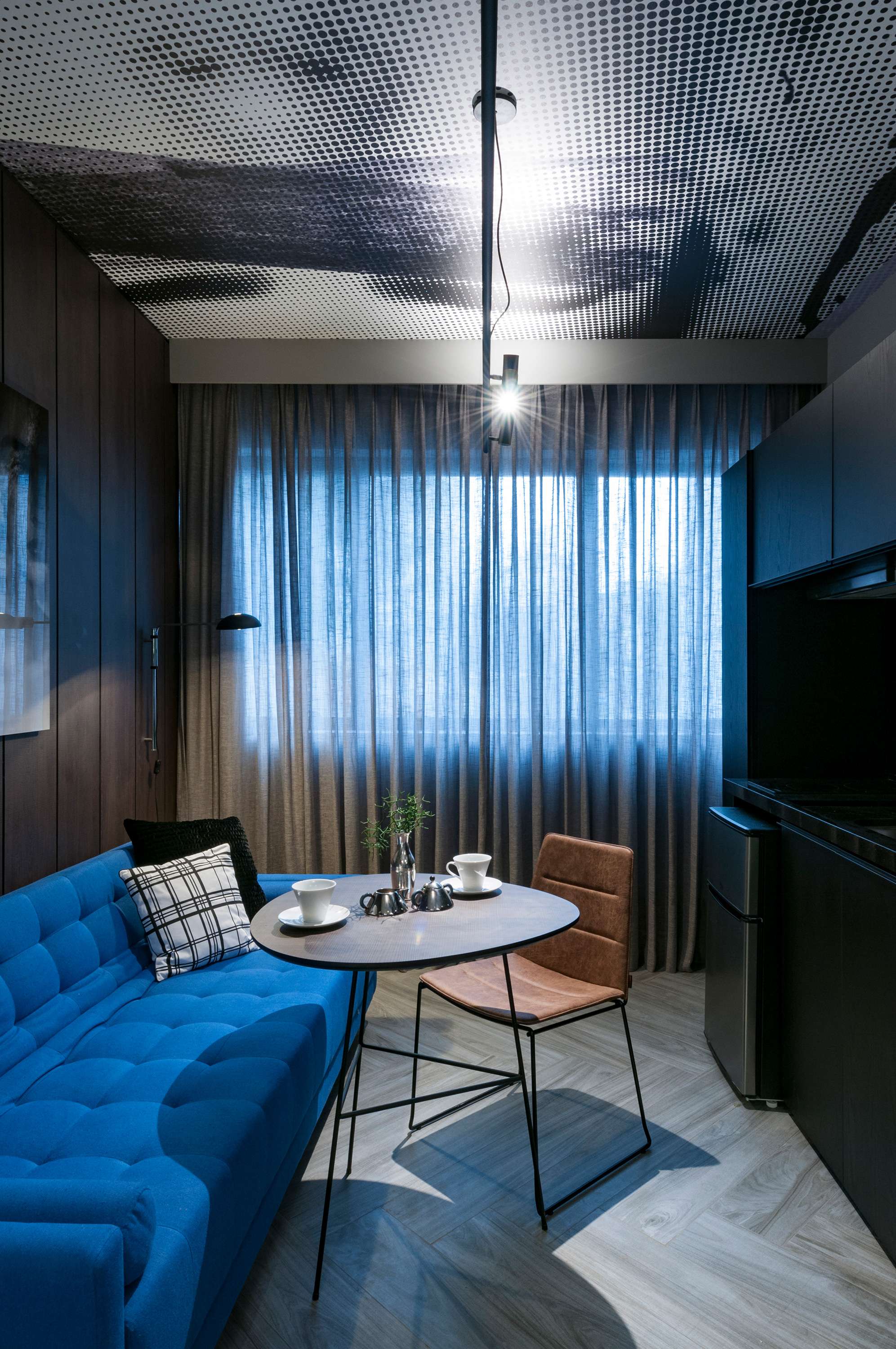 BELA CINTRA VITACON _ SP Consuelo Jorge-4