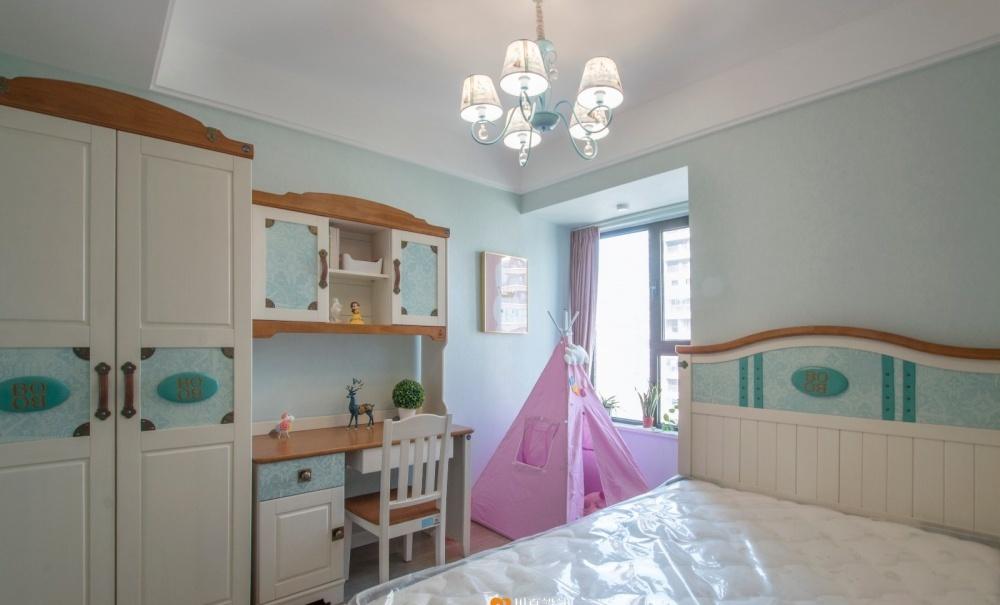 川页空间设计-29