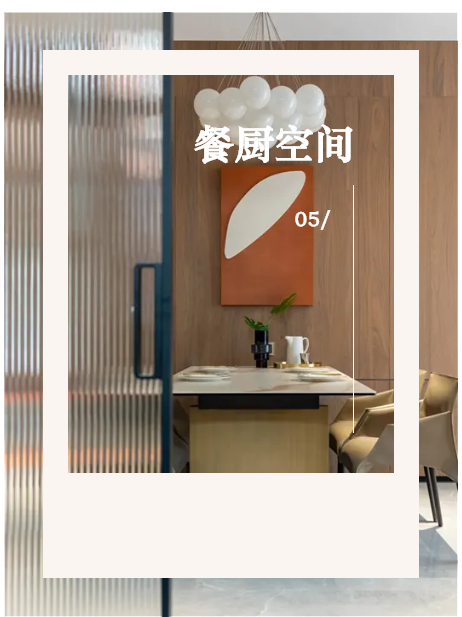 极简别墅,自然与艺术的和谐交响丨中国宿迁丨金螳螂家泗阳店-45