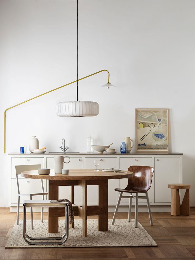 Revolver 创意工作室-23