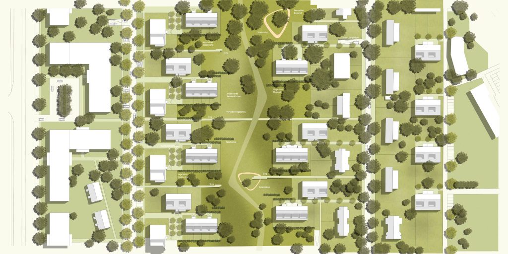 丨eins:eins architekten-4