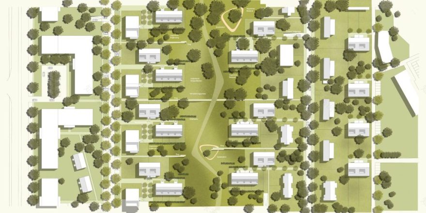 丨eins:eins architekten-4