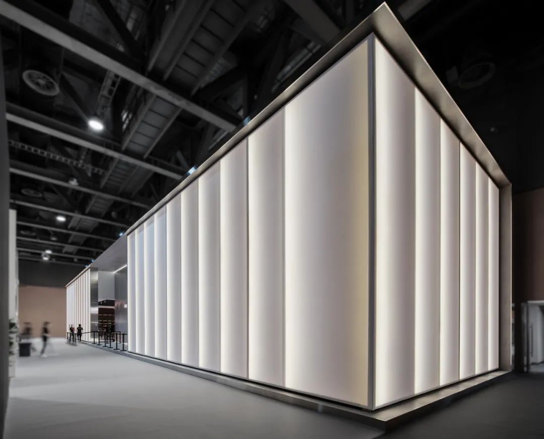 融 ROOM · 墙体家具系统设计丨中国广州丨CUBE DESIGN 团队-5