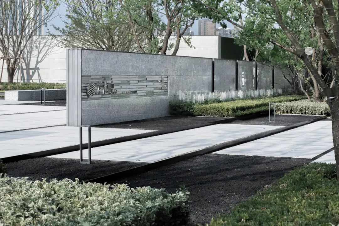 南京龙池映 | 方寸之间,容纳万物之情-88