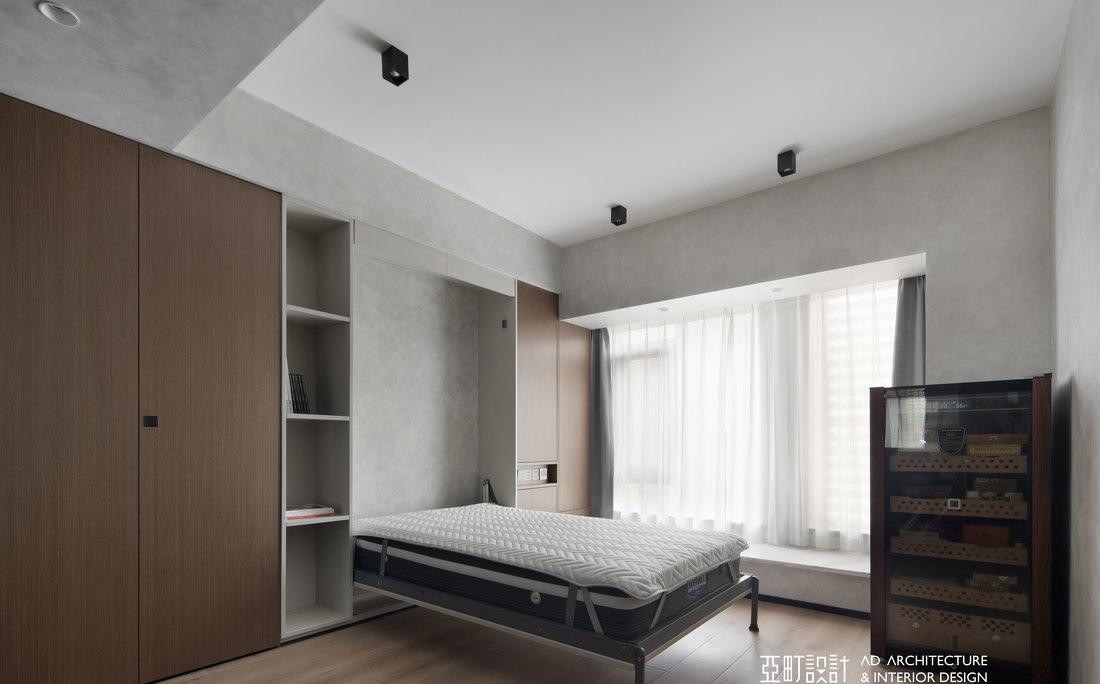 光影游戏中的复式楼冒险-10