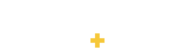 「哈弗尔湿地社区」未来的自然与城市延伸-25