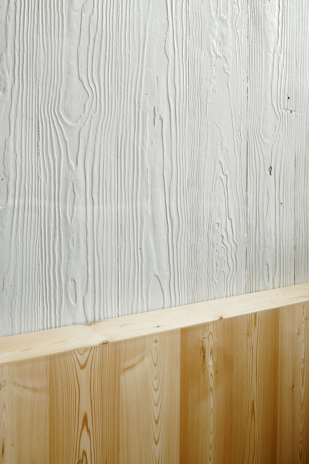 法国公共卫生总部-20