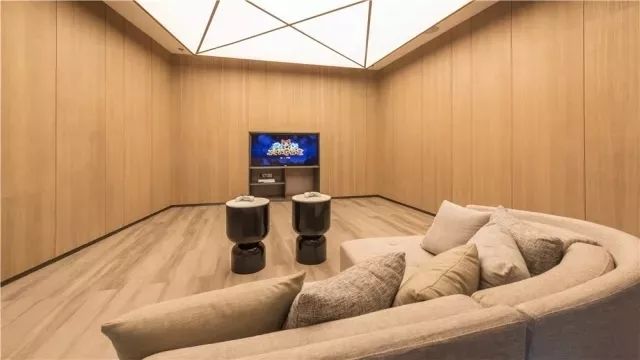 苏州太湖双酒店 | 万豪&万丽,度假生活新选择-77