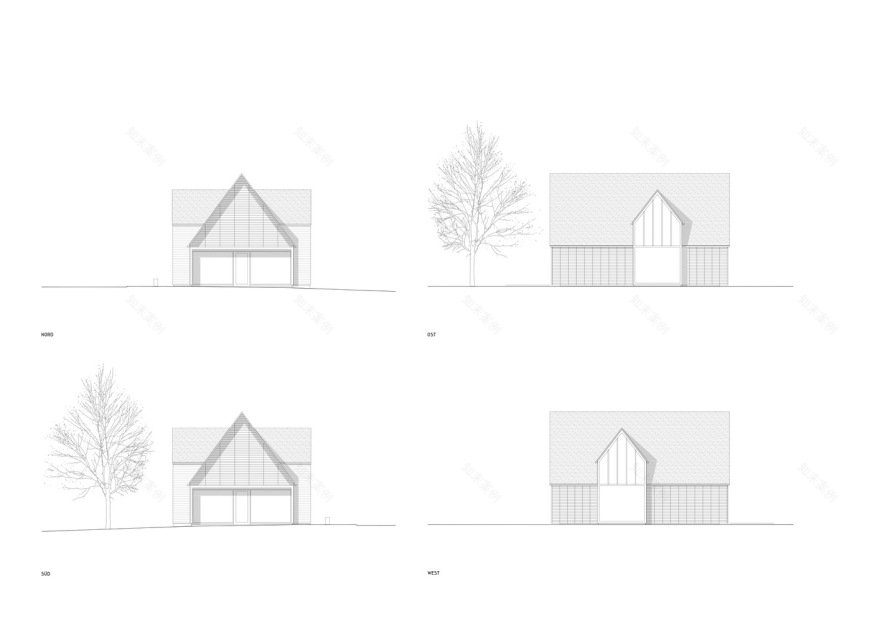 Gardening Shop Strubobuob Innauer-45