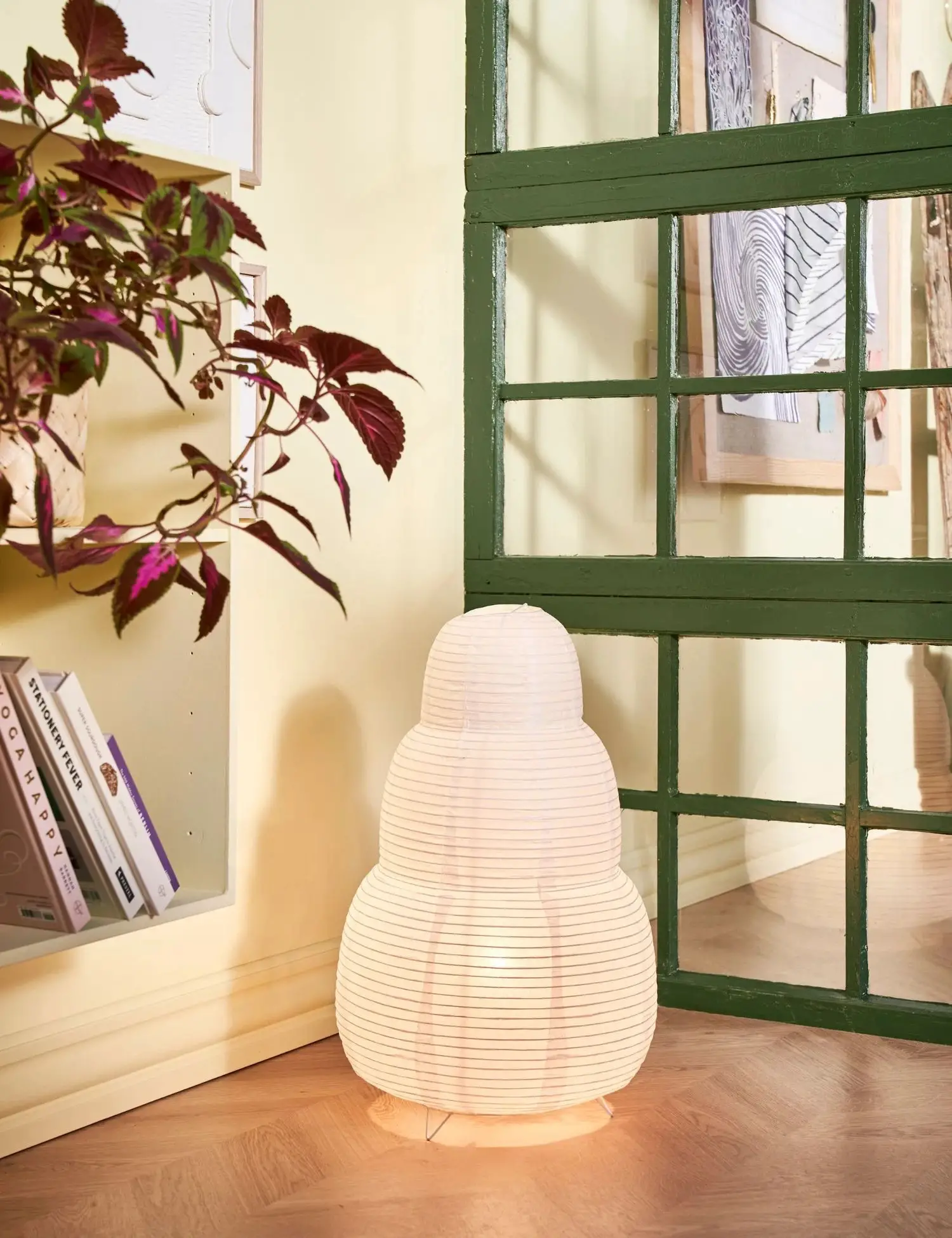 2023 春日家居色彩新品 | Sostrene Grene 的 30 款创意之作-16