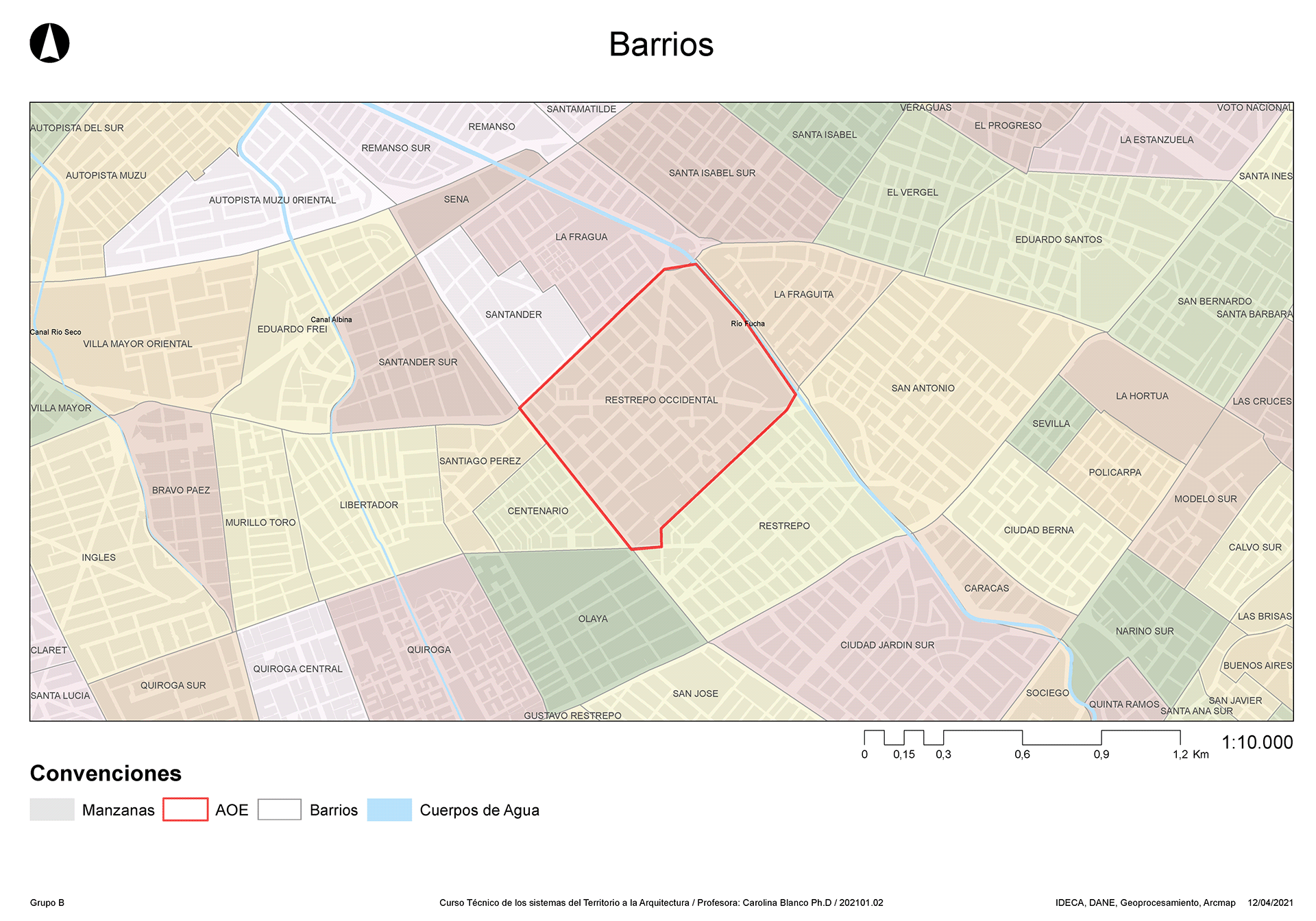 领土系统技术员丨Carolina Blanco-8