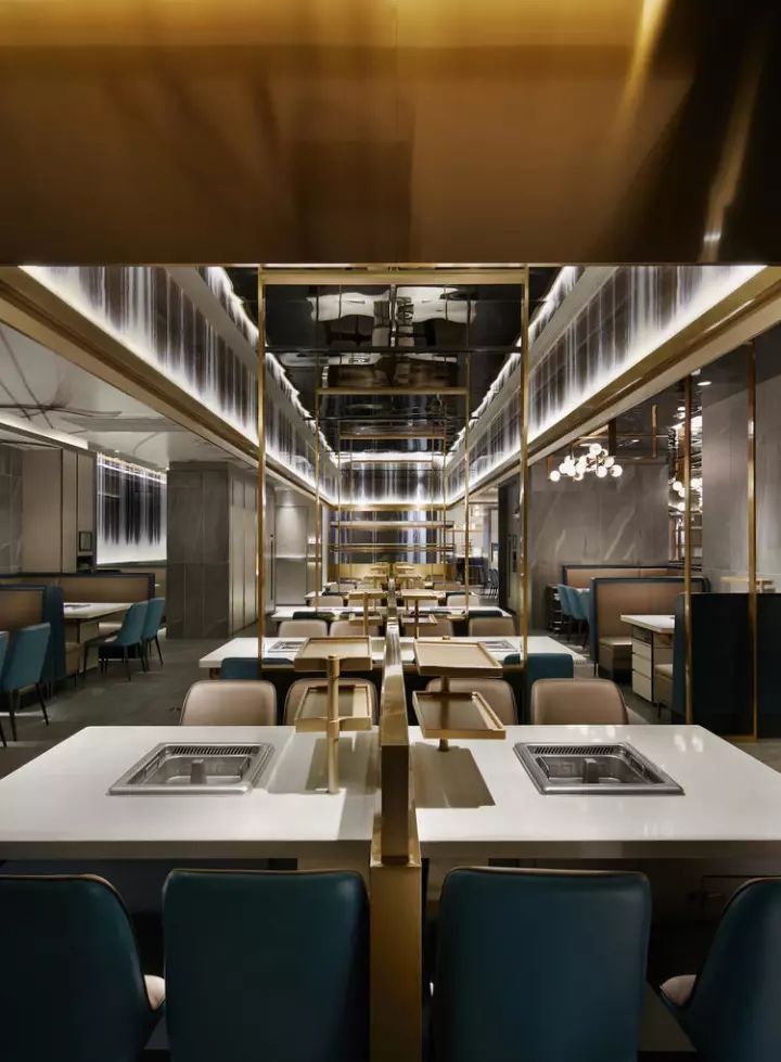 海底捞，性冷淡了！-23