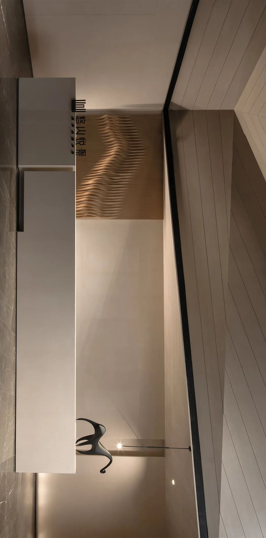 贵阳华润悠山悦景-47