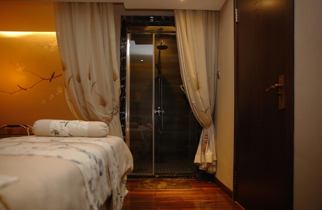 揽月大酒店豪华室内设计-20