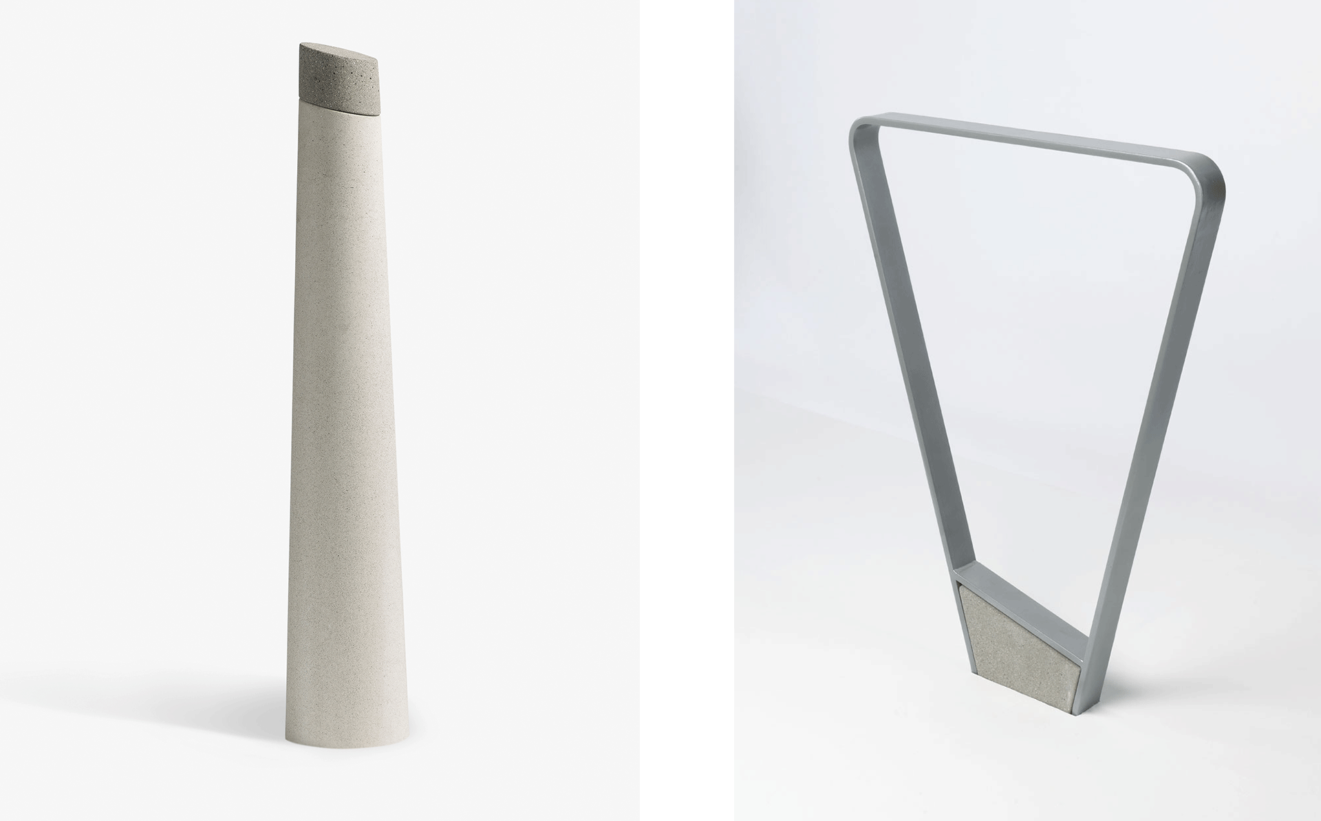 Coda Street Furniture - Lifschutz Davidson Sandilands-4