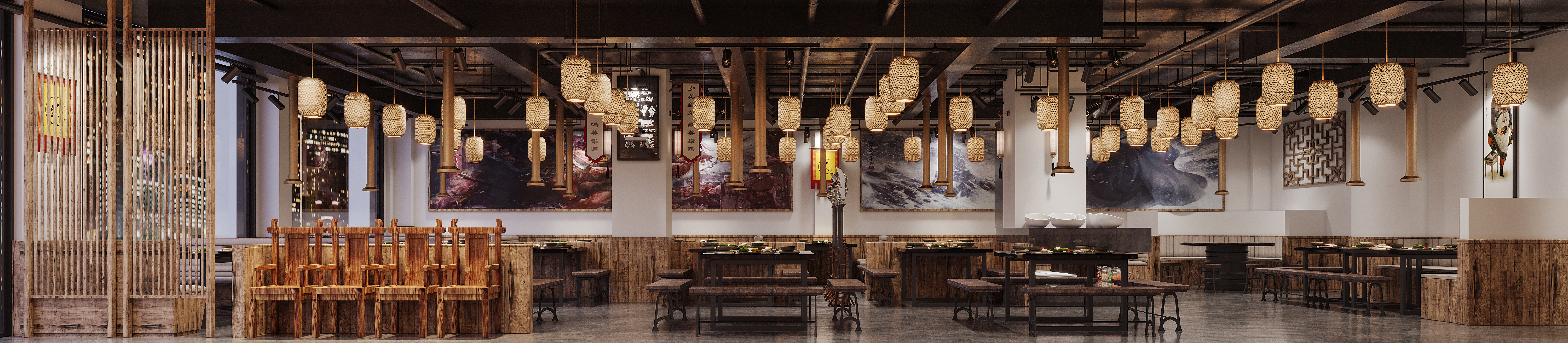 晫易视觉2021年度合集（上）-74