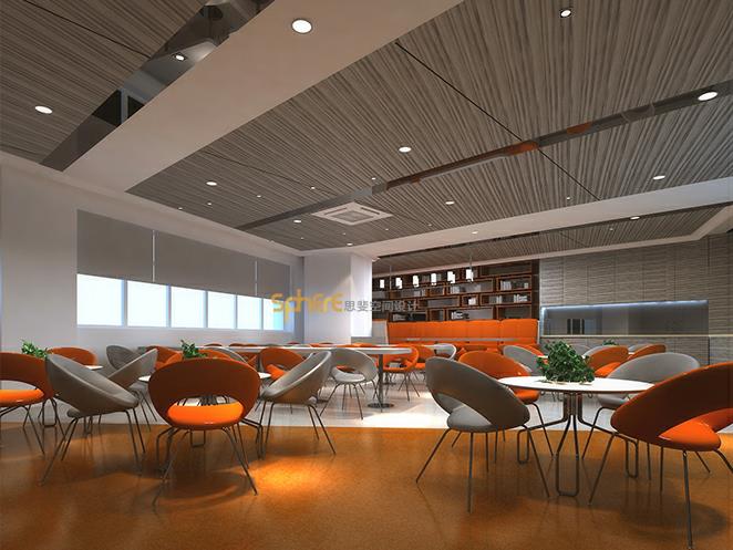 山东佳怡物流集团·济南高新办公室-7