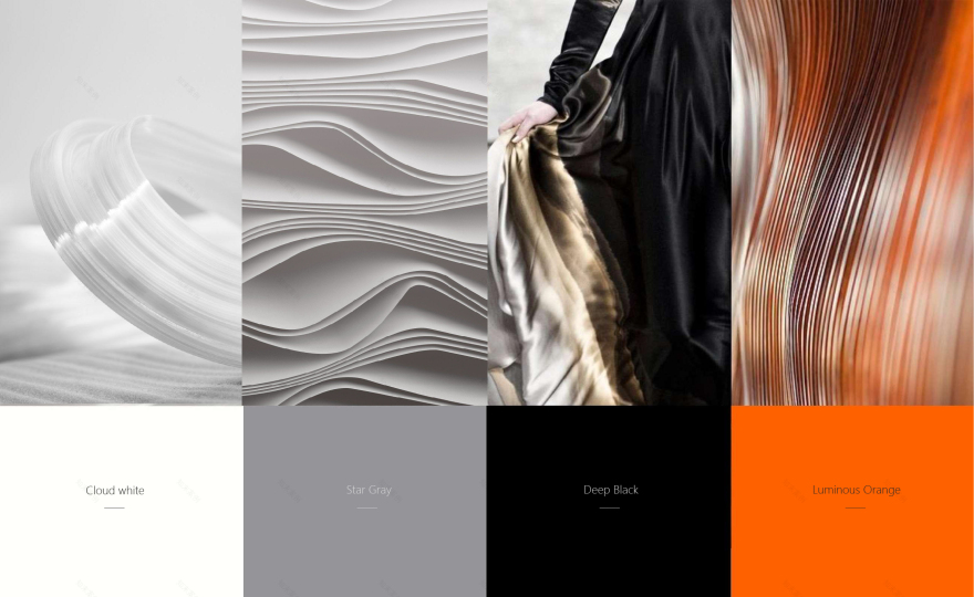 嘿糖概念体验店丨中国宁波丨魔戏空间设计-22