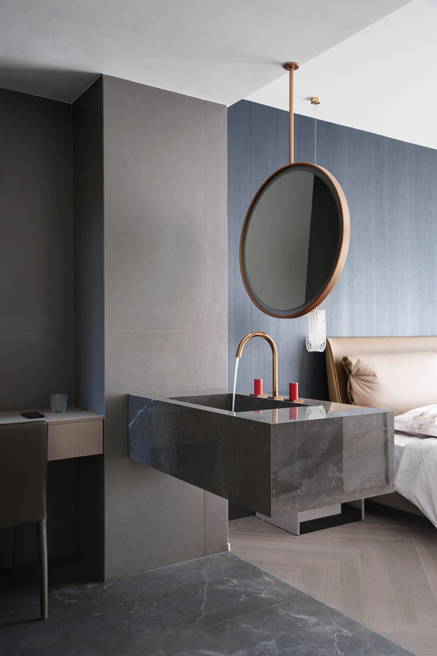 邂逅丨中国龙岩丨易儒设计-94