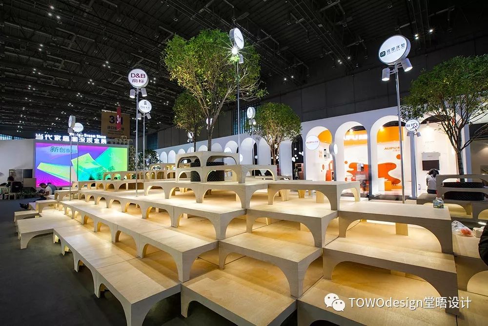 2018当代家居潮流观念展-77