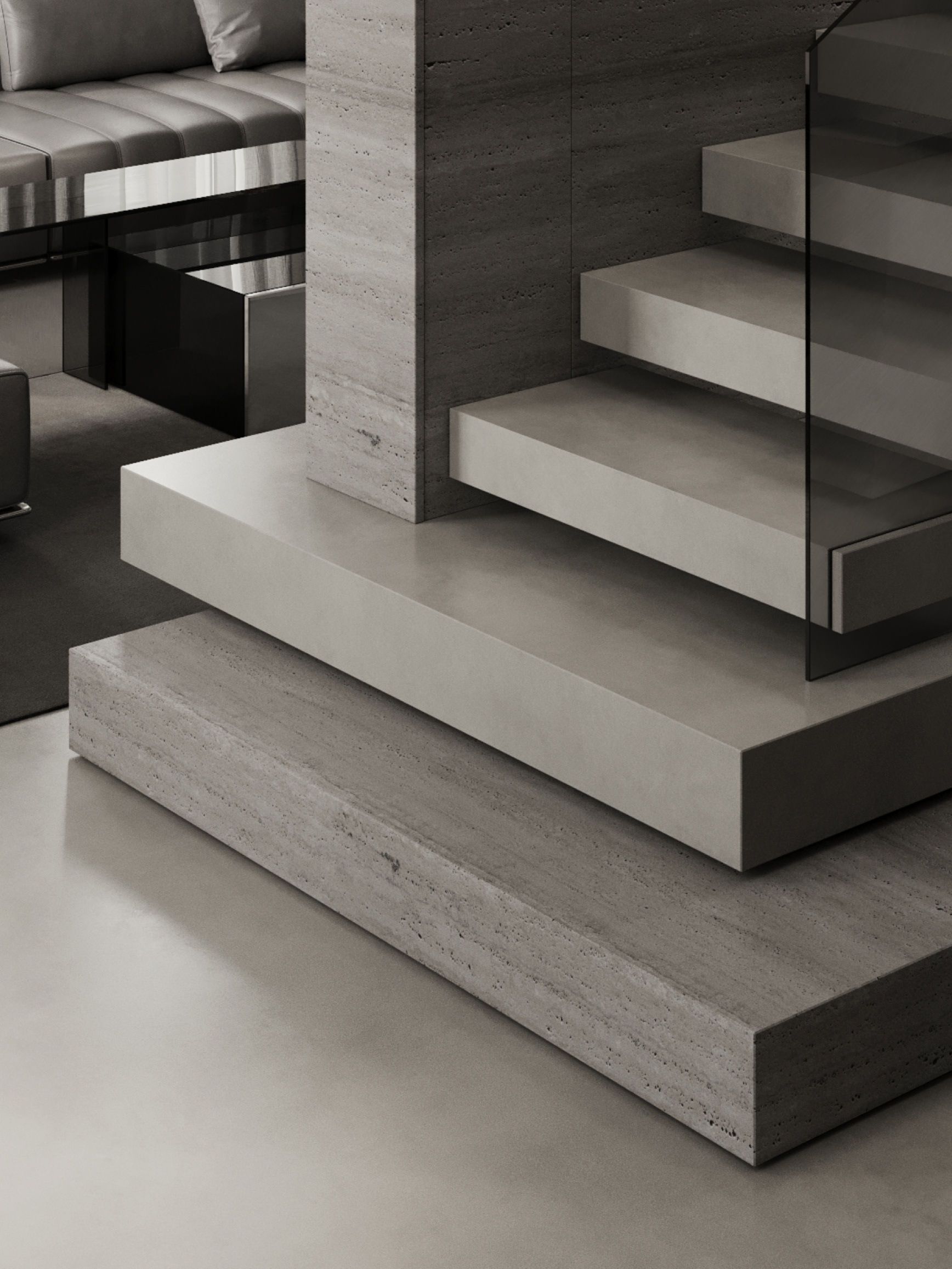 卢米埃328丨俄罗斯莫斯科丨ARTIMITRO-25