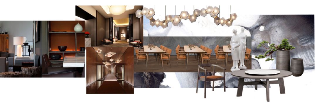 杭州耀江紫金港莎玛酒店丨中国杭州-41