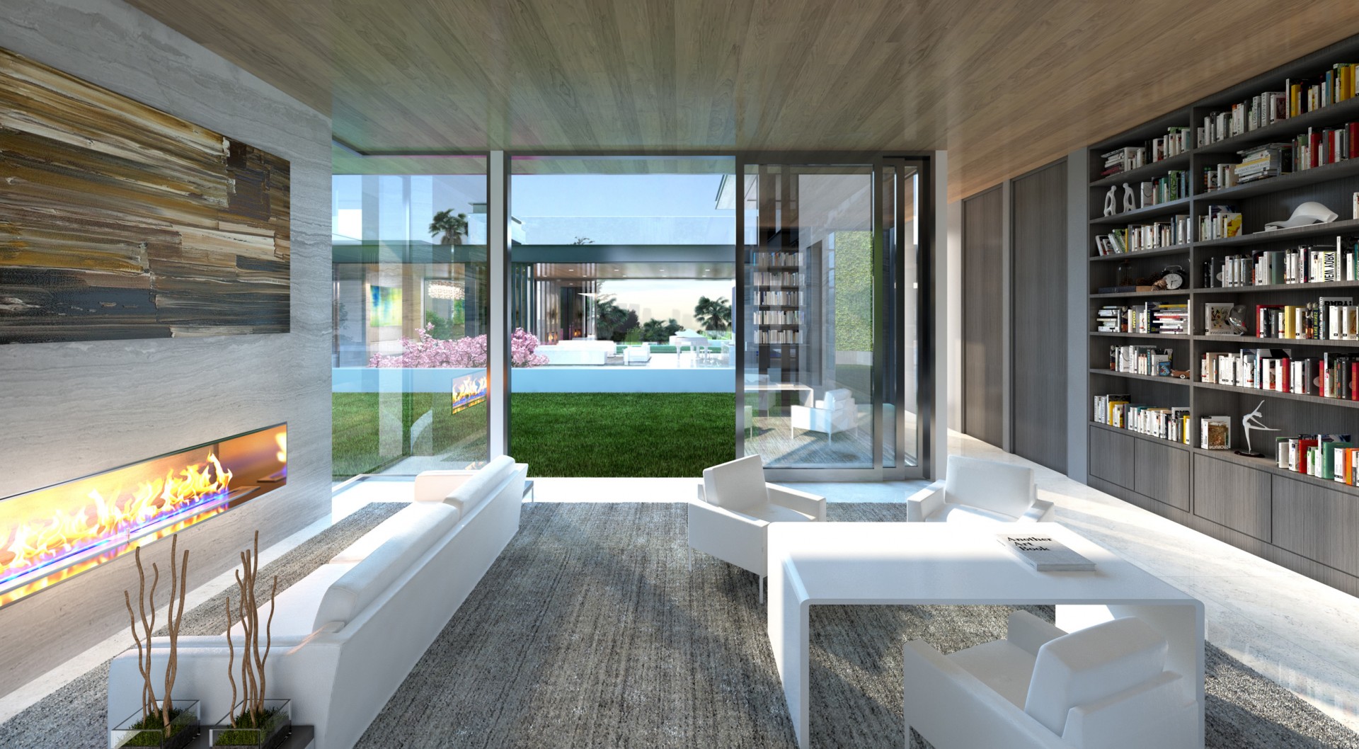 shadow hill  McClean Design-7