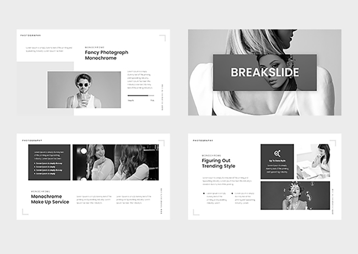 摄影演示模板-9