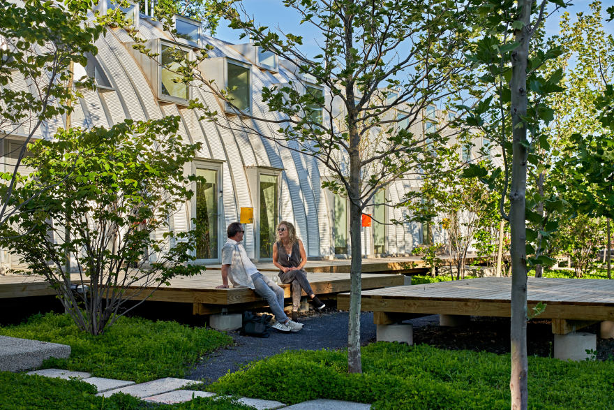 毛毛虫丨美国底特律丨Prince Concepts-16