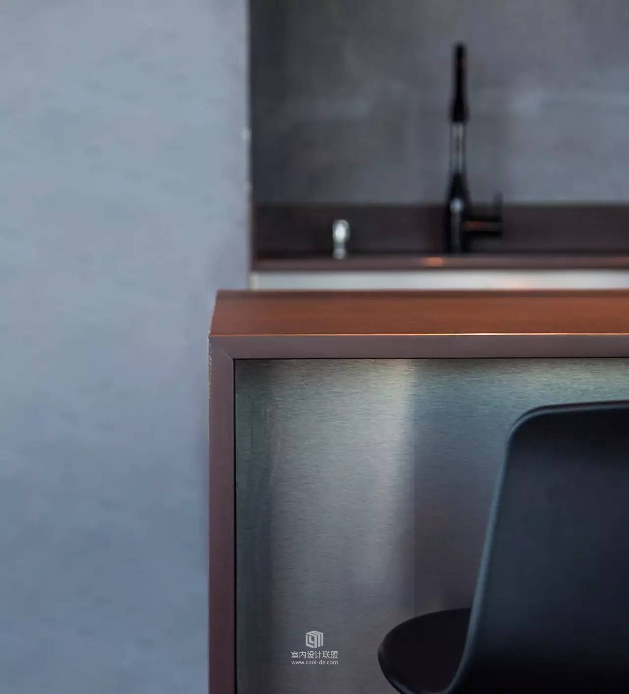 超酷的轻工业OFFICE-20