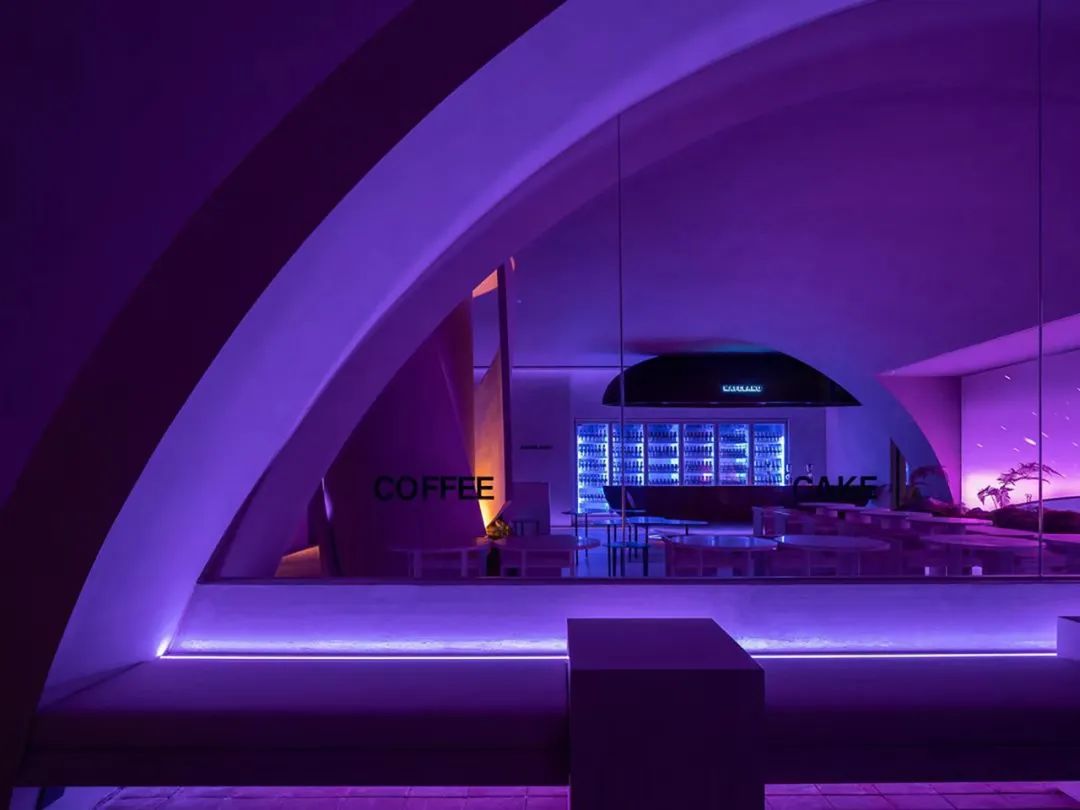 【新作】本立设计 | KAFELAKU COFFEE 在地生长概念店！-34