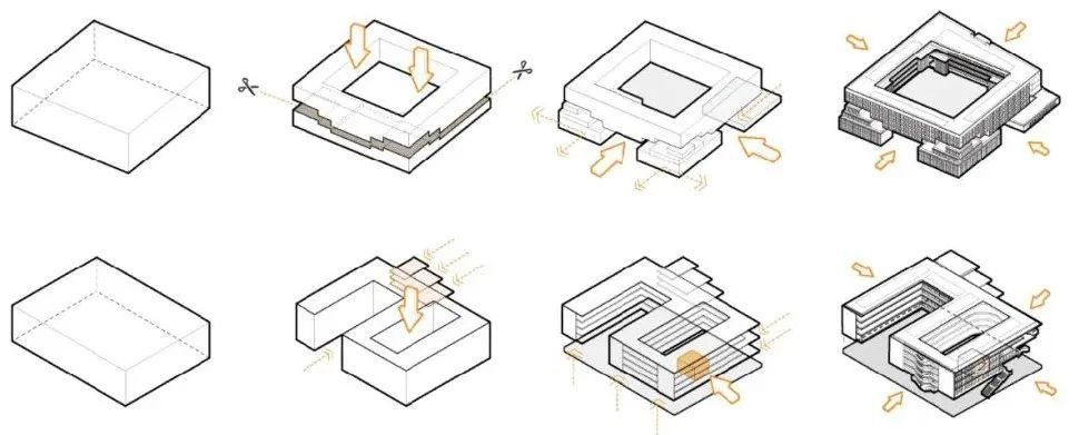 深圳外国语学校宝安学校丨中国深圳-168