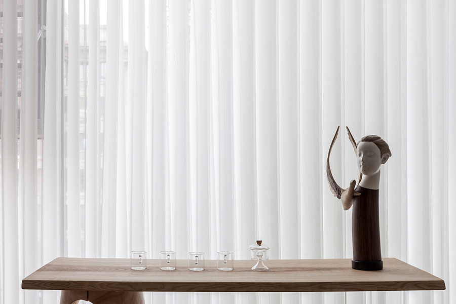 平层之作丨雷云华,宋海茹,王丽,陈威-21