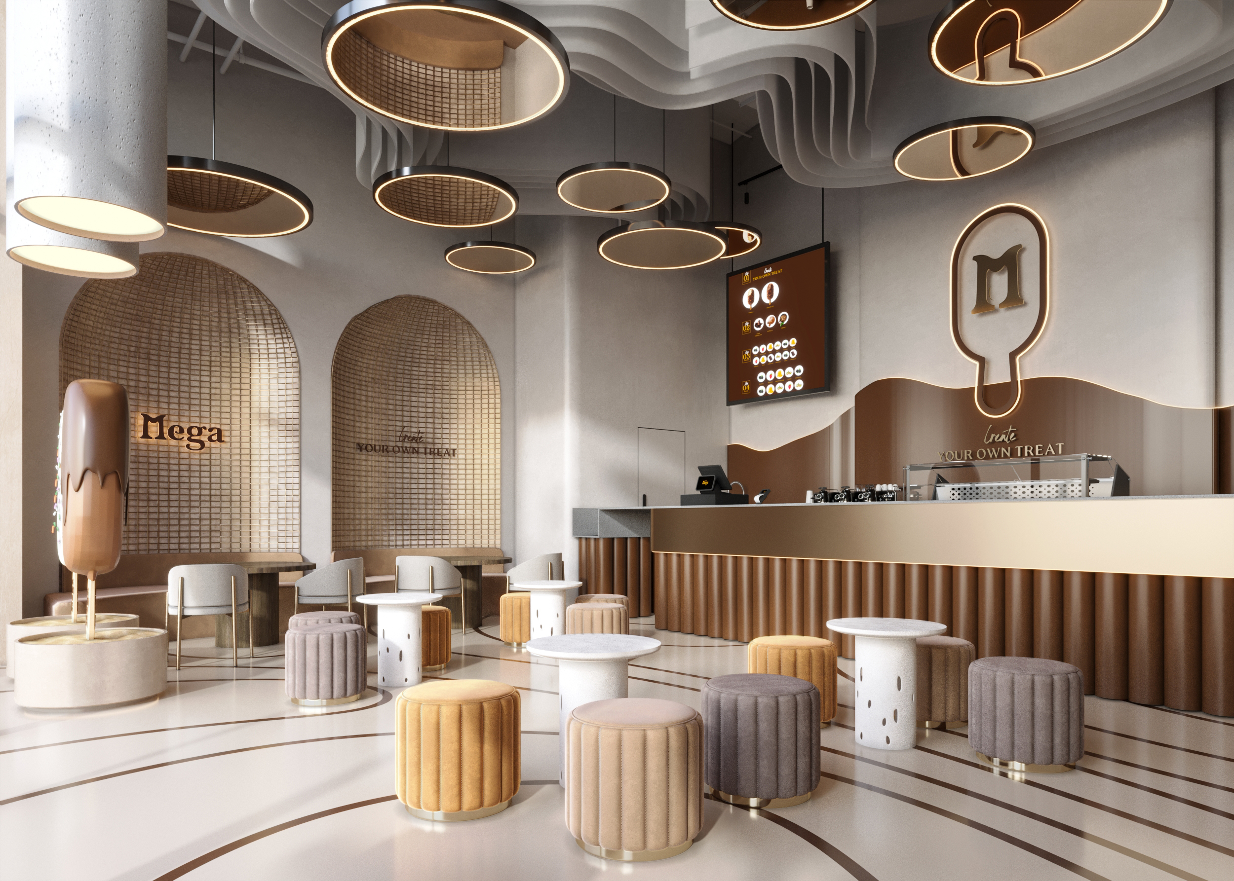 大型商店丨YARA AYMAN-5